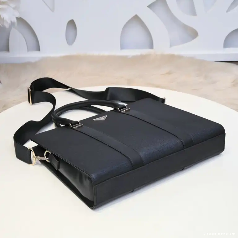 Official Brother Sam Bags 2111YZ0058 Prada 0716